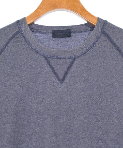 LANVIN เสื้อกันหนาว