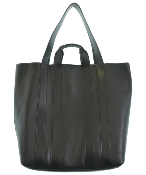 LANVIN กระเป๋าถือขนาดใหญ่