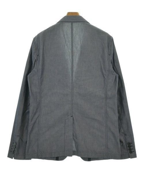 LANVIN แจ็คเก็ตลำลอง