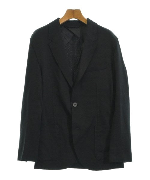 LANVIN แจ็คเก็ต