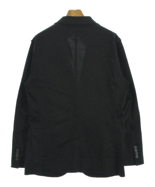 LANVIN แจ็คเก็ต
