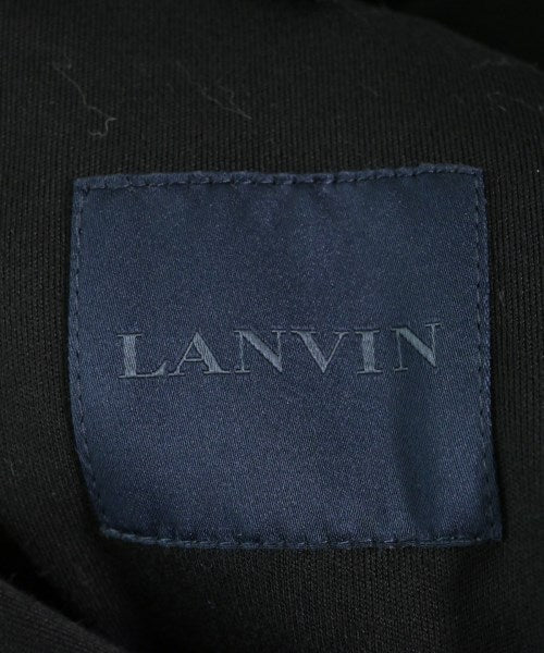 LANVIN แจ็คเก็ต