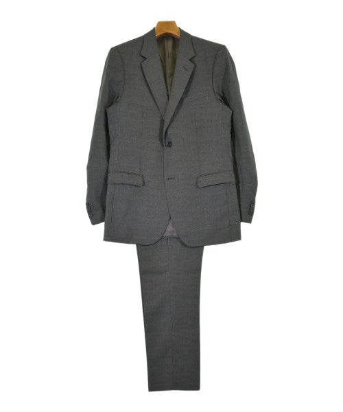 LANVIN ชุดสูทแบบครบเซต (อื่นๆ)