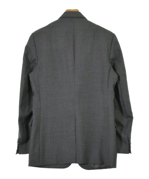 LANVIN ชุดสูทแบบครบเซต (อื่นๆ)