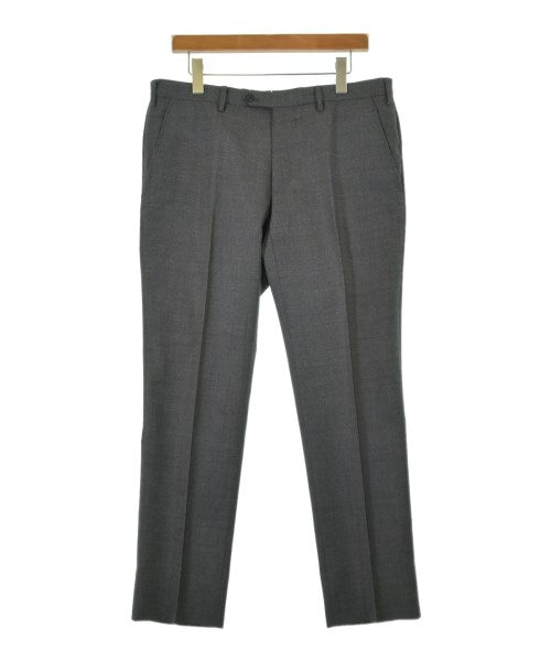 LANVIN ชุดสูทแบบครบเซต (อื่นๆ)