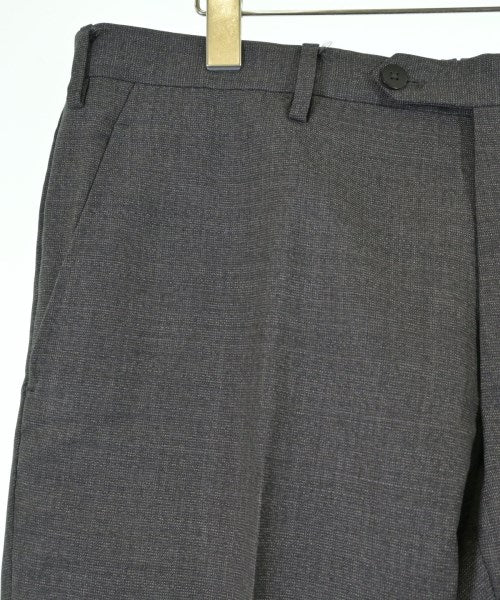 LANVIN ชุดสูทแบบครบเซต (อื่นๆ)