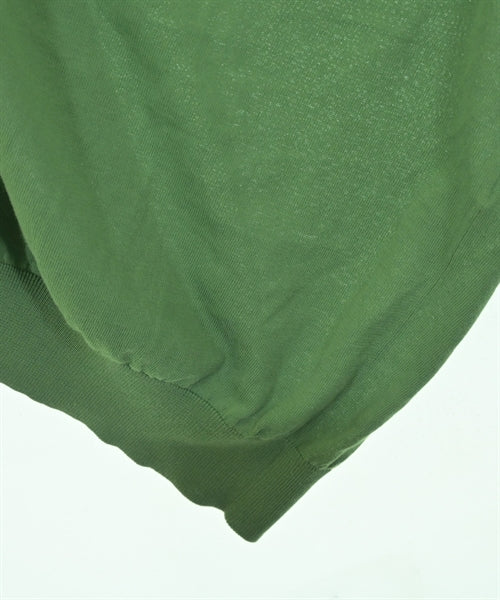 LANVIN เสื้อแขนกุด