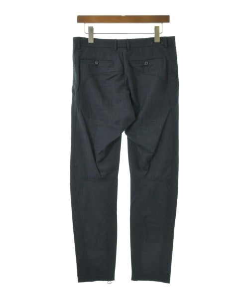 LANVIN กางเกงขายาว