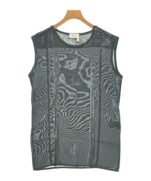 LANVIN เสื้อลำลอง