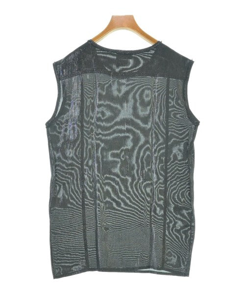 LANVIN เสื้อลำลอง