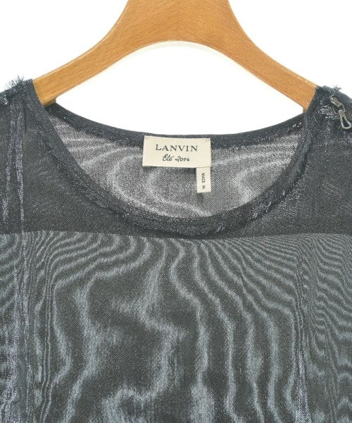 LANVIN เสื้อลำลอง