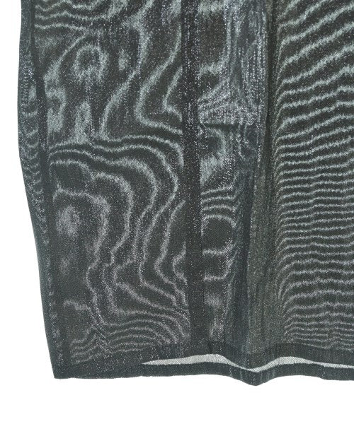 LANVIN เสื้อลำลอง