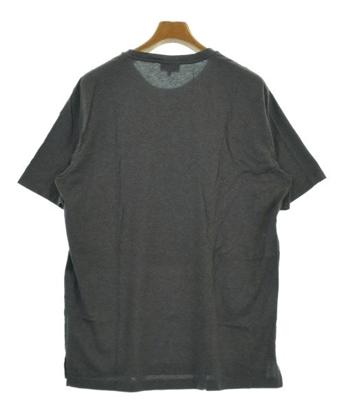 LANVIN เสื้อยืด/เสื้อท็อปส์