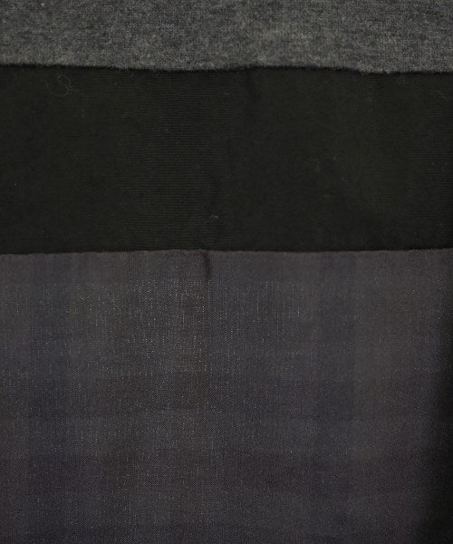 LANVIN เสื้อยืด/เสื้อท็อปส์