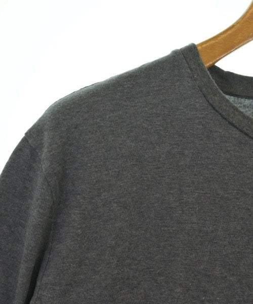 LANVIN เสื้อยืด/เสื้อท็อปส์