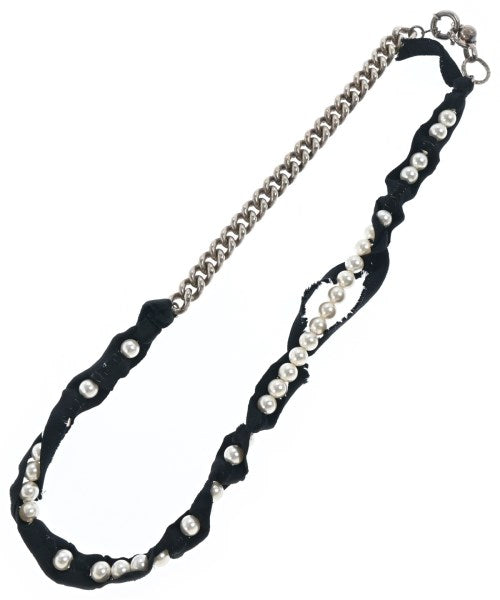 LANVIN สร้อยคอ