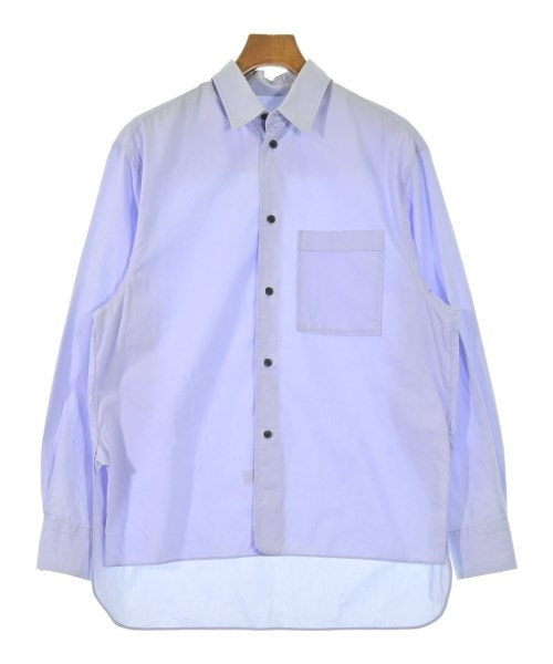 LANVIN เสื้อลำลอง