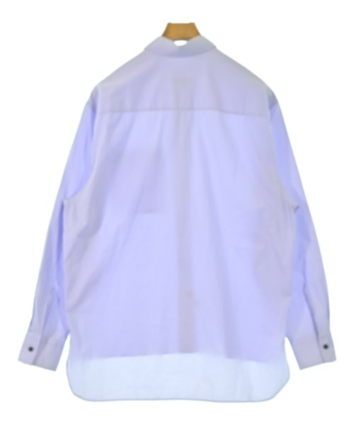 LANVIN เสื้อลำลอง