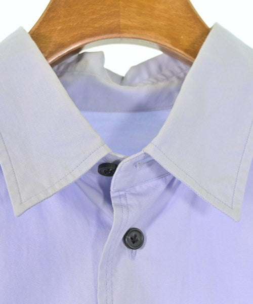 LANVIN เสื้อลำลอง