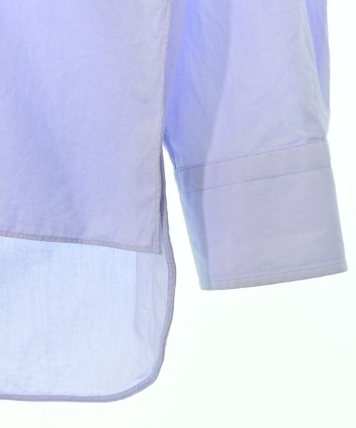 LANVIN เสื้อลำลอง