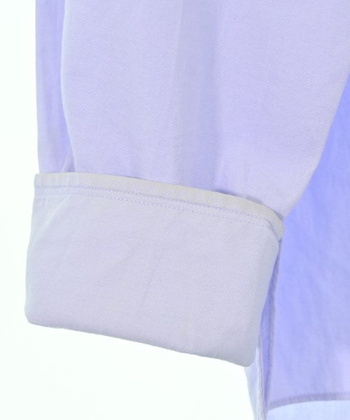 LANVIN เสื้อลำลอง