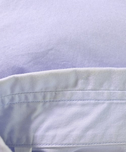 LANVIN เสื้อลำลอง