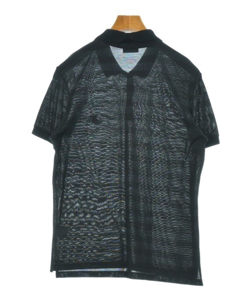 LANVIN เสื้อโปโล