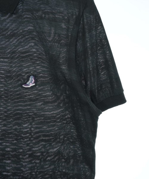 LANVIN เสื้อโปโล