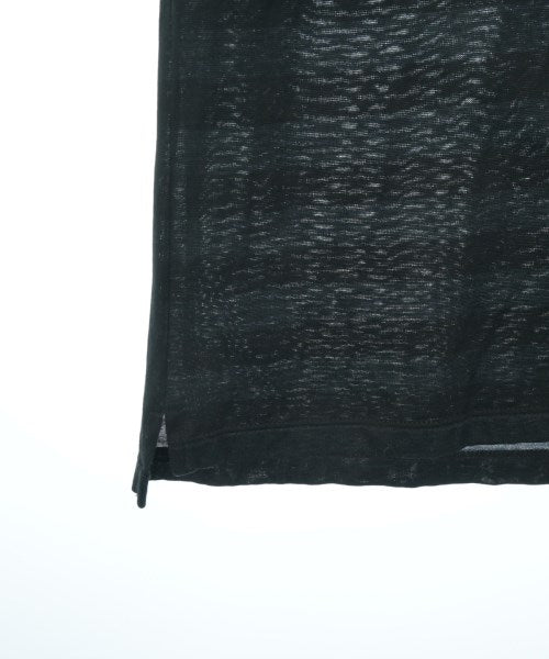LANVIN เสื้อโปโล