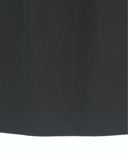 LANVIN กระโปรงยาวถึงเข่า