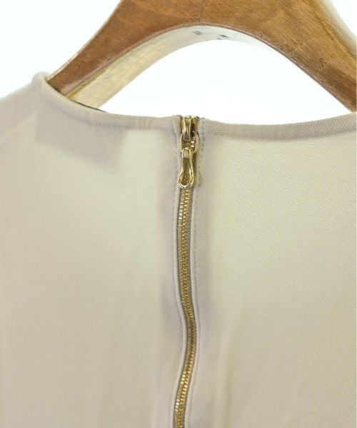 LANVIN ชุดเดรส