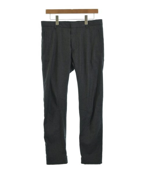 LANVIN กางเกง อื่น