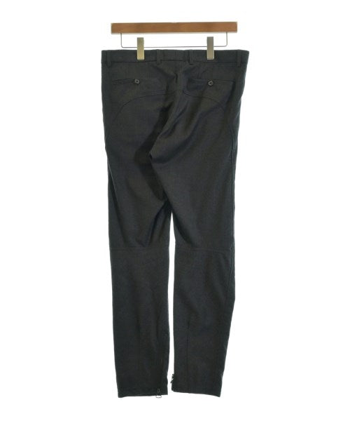 LANVIN กางเกง อื่น