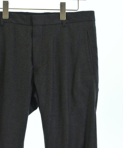 LANVIN กางเกง อื่น