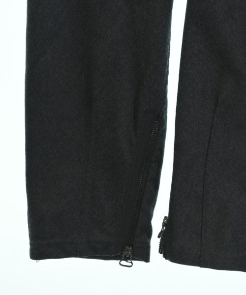 LANVIN กางเกง อื่น