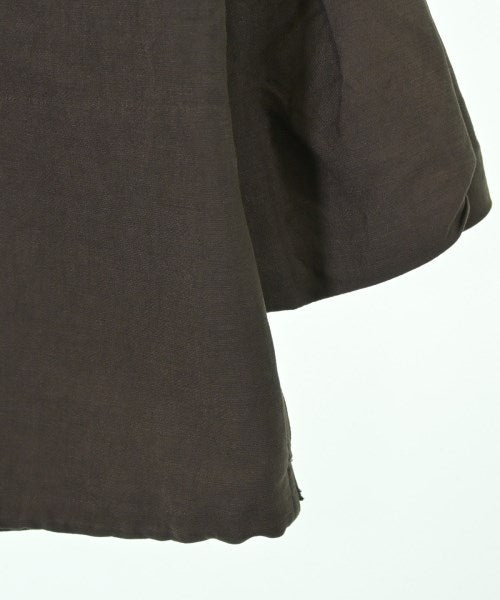 LANVIN แจ็คเก็ตเบลาส์