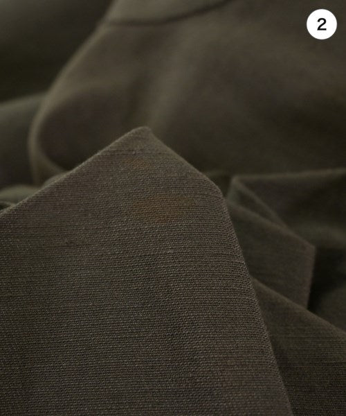 LANVIN แจ็คเก็ตเบลาส์