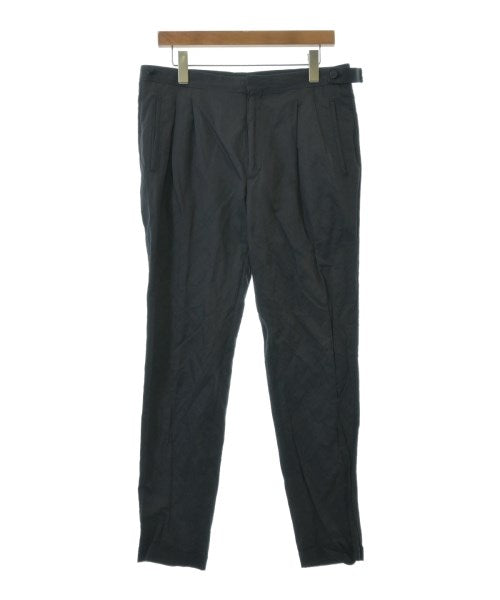 LANVIN กางเกง อื่น