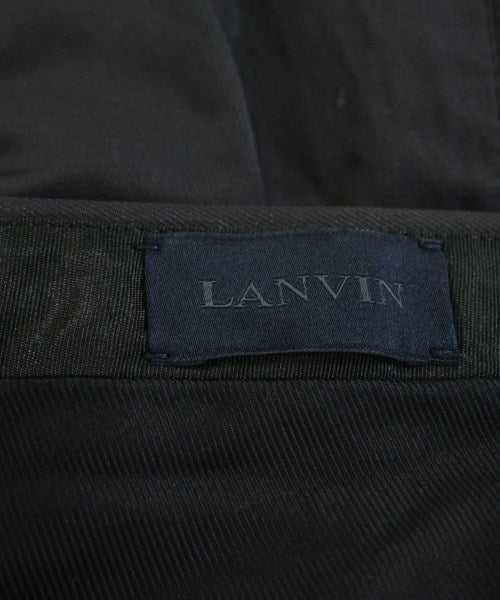 LANVIN กางเกง อื่น