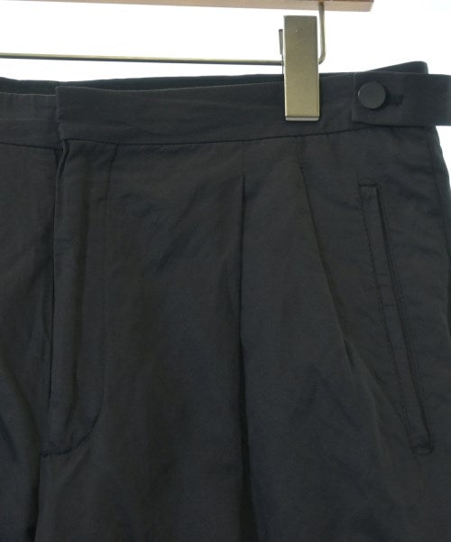 LANVIN กางเกง อื่น