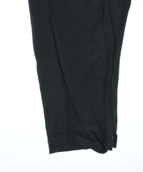 LANVIN กางเกง อื่น