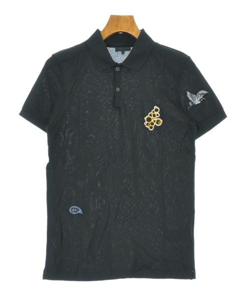 LANVIN เสื้อโปโล