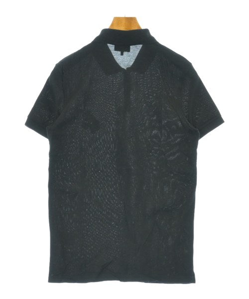 LANVIN เสื้อโปโล