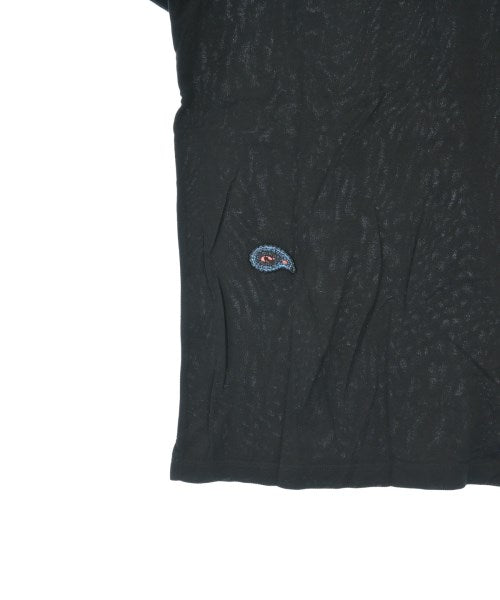 LANVIN เสื้อโปโล