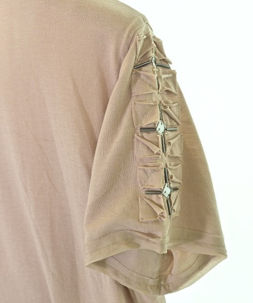 LANVIN เสื้อยืด/เสื้อท็อปส์