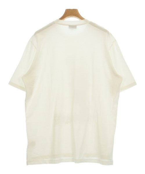 LANVIN เสื้อยืด/เสื้อท็อปส์