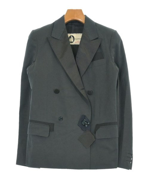 LANVIN อื่น