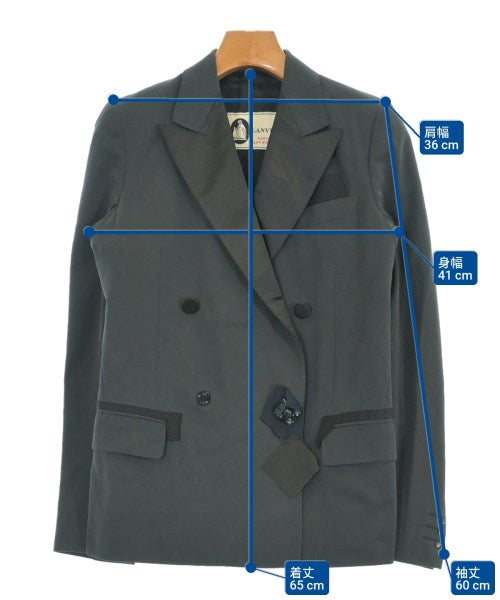 LANVIN อื่น