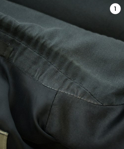 LANVIN อื่น