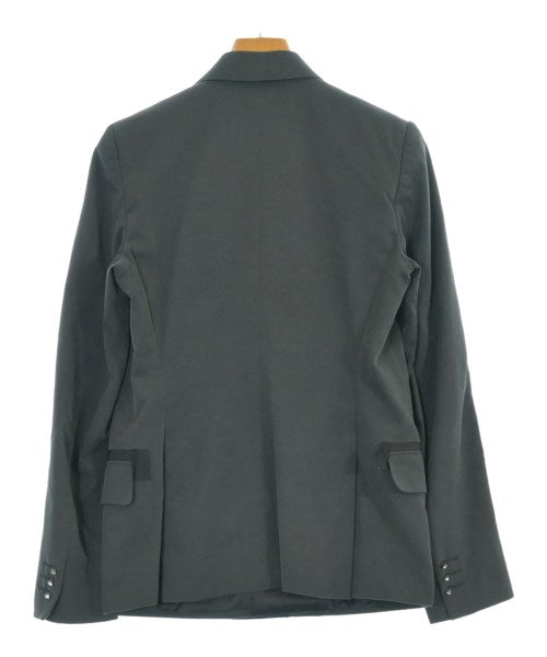 LANVIN อื่น